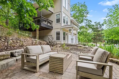 18882 Piney Point Drive, Spring Lake, MI 49456 - Photo 42