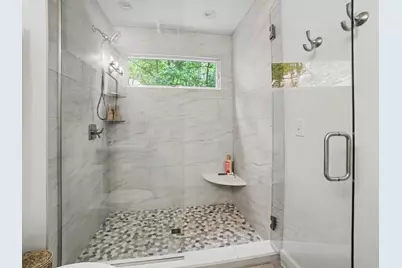 18882 Piney Point Drive, Spring Lake, MI 49456 - Photo 20