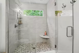 18882 Piney Point Dr, Spring Lake, MI 49456 - Photo 20