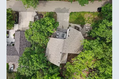 18882 Piney Point Drive, Spring Lake, MI 49456 - Photo 50