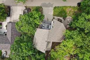18882 Piney Point Dr, Spring Lake, MI 49456 - Photo 50