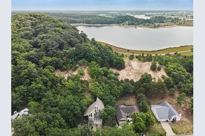 18882 Piney Point Drive, Spring Lake, MI 49456 - Photo 46