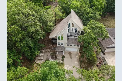 18882 Piney Point Drive, Spring Lake, MI 49456 - Photo 44