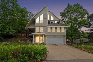 18882 Piney Point Dr, Spring Lake, MI 49456 - Photo 1