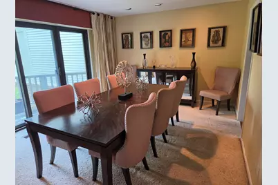 7229 Creeks Bend Drive, West Bloomfield, MI 48322 - Photo 4