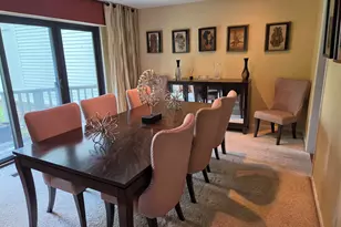 7229 Creeks Bend Dr, West Bloomfield, MI 48322 - Photo 4