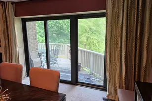 7229 Creeks Bend Dr, West Bloomfield, MI 48322 - Photo 14
