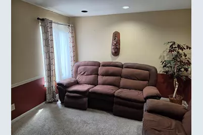 7229 Creeks Bend Drive, West Bloomfield, MI 48322 - Photo 28