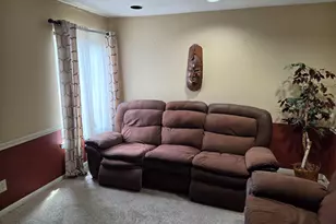 7229 Creeks Bend Dr, West Bloomfield, MI 48322 - Photo 28