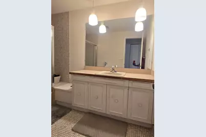 7229 Creeks Bend Drive, West Bloomfield, MI 48322 - Photo 40