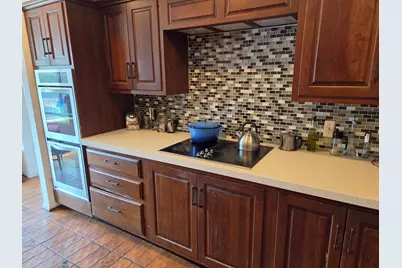 7229 Creeks Bend Drive, West Bloomfield, MI 48322 - Photo 6