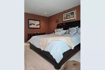 7229 Creeks Bend Drive, West Bloomfield, MI 48322 - Photo 18