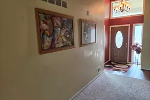7229 Creeks Bend Dr, West Bloomfield, MI 48322 - Photo 12