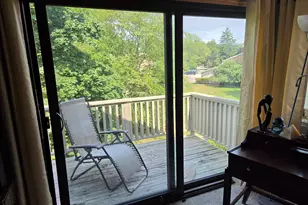 7229 Creeks Bend Dr, West Bloomfield, MI 48322 - Photo 36