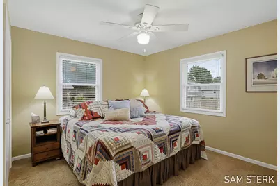 6324 Summer Drive, Hudsonville, MI 49426 - Photo 18