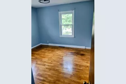 14956 160th Avenue, Grand Haven, MI 49417 - Photo 8