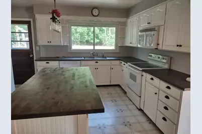 14956 160th Avenue, Grand Haven, MI 49417 - Photo 4