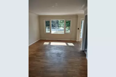 14956 160th Avenue, Grand Haven, MI 49417 - Photo 2