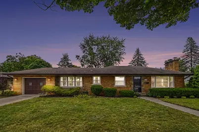 1639 Wellington Road, Lansing, MI 48910 - Photo 1