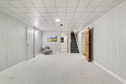 1639 Wellington Road, Lansing, MI 48910 - Photo 18