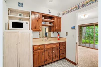 308 Glengarry Court, Holland, MI 49423 - Photo 22