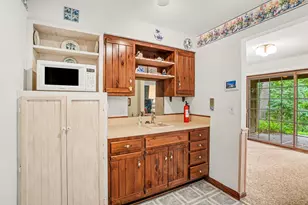 308 Glen Garry Ct, Holland, MI 49423 - Photo 22
