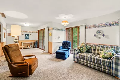 308 Glengarry Court, Holland, MI 49423 - Photo 20