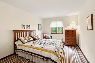 308 Glen Garry Ct, Holland, MI 49423 - Photo 16