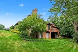 308 Glen Garry Ct, Holland, MI 49423 - Photo 28