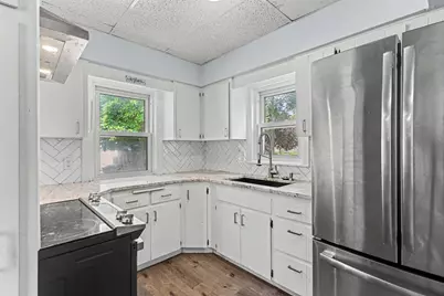 2258 Lincoln Street, Muskegon, MI 49441 - Photo 16