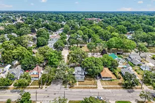 2258 Lincoln St, Muskegon, MI 49441 - Photo 4