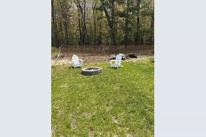 5957 Port Austin Road, Caseville, MI 48725 - Photo 10