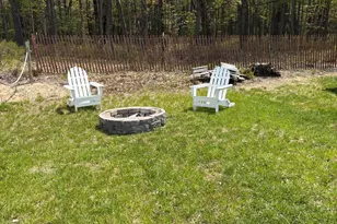 5957 Port Austin Rd, Caseville, MI 48725 - Photo 10