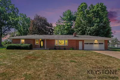 6980 Duncan Avenue, Kalamazoo, MI 49048 - Photo 26