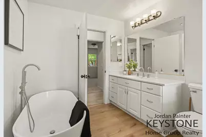 6980 Duncan Avenue, Kalamazoo, MI 49048 - Photo 16