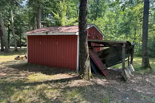 4525 S Merrillville Rd, Baldwin, MI 49304 - Photo 12