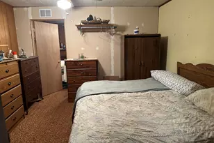 4525 S Merrillville Rd, Baldwin, MI 49304 - Photo 26