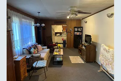 4525 S Merrillville Road, Baldwin, MI 49304 - Photo 14