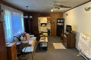 4525 S Merrillville Rd, Baldwin, MI 49304 - Photo 14