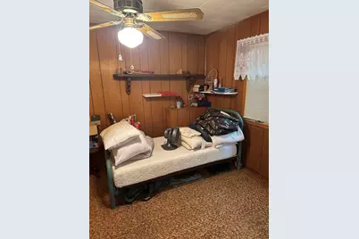 4525 S Merrillville Road, Baldwin, MI 49304 - Photo 30
