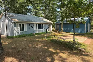 4525 S Merrillville Rd, Baldwin, MI 49304 - Photo 2