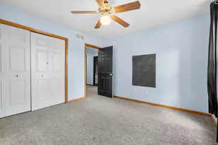 6086 Thistlewood Ave, Scotts, MI 49088 - Photo 18