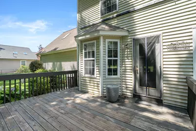 6086 Thistlewood Avenue, Scotts, MI 49088 - Photo 34