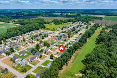 6086 Thistlewood Avenue, Scotts, MI 49088 - Photo 40