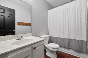 6086 Thistlewood Ave, Scotts, MI 49088 - Photo 22