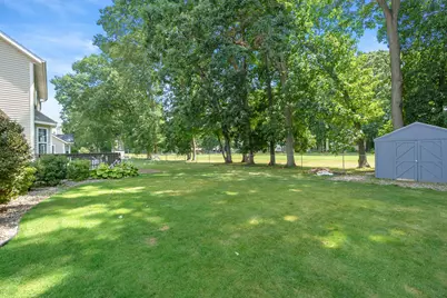 6086 Thistlewood Avenue, Scotts, MI 49088 - Photo 36