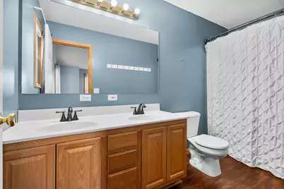 6086 Thistlewood Avenue, Scotts, MI 49088 - Photo 16