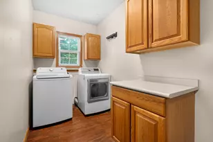 6086 Thistlewood Ave, Scotts, MI 49088 - Photo 12