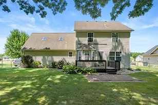 6086 Thistlewood Ave, Scotts, MI 49088 - Photo 36