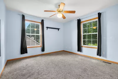 6086 Thistlewood Avenue, Scotts, MI 49088 - Photo 18